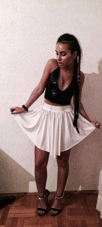 Orhidea Latifi