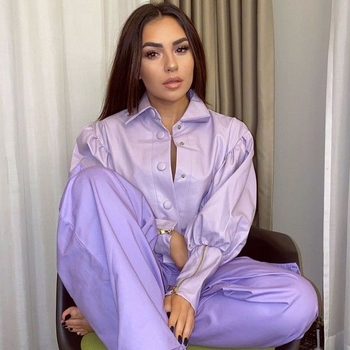 Orhidea Latifi