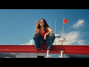  alt="Orhidea Latifi"
