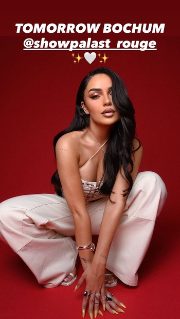 Orhidea Latifi