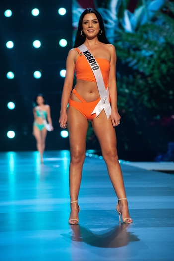 Zana Berisha