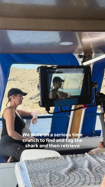 Heather Amaro