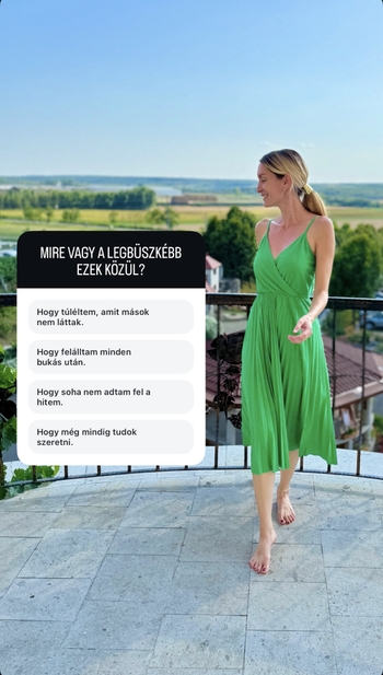 Mónika Csákány