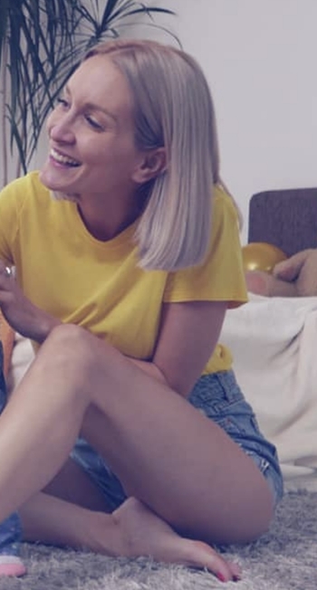 Mónika Csákány