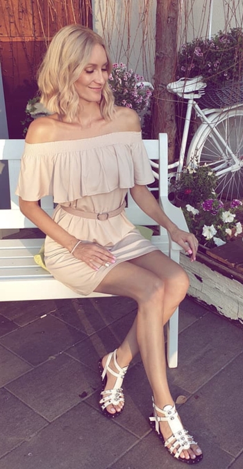 Mónika Csákány