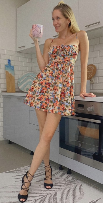 Mónika Csákány