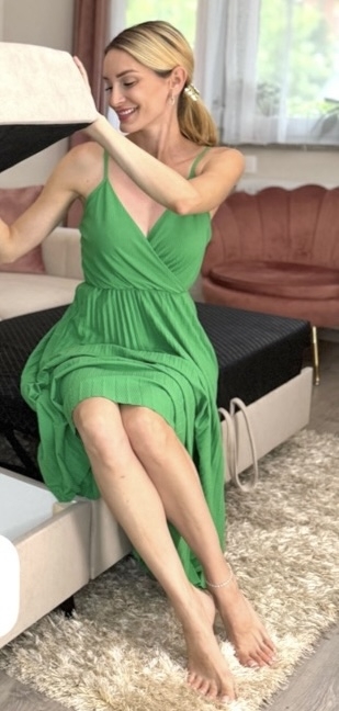 Mónika Csákány