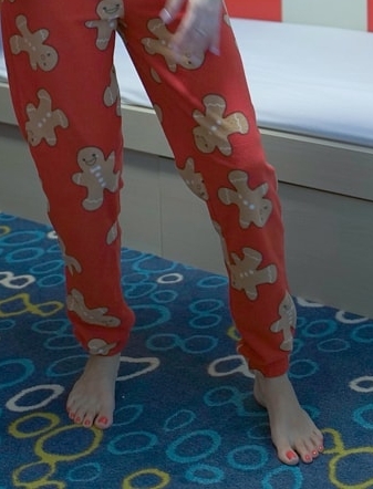 Mónika Csákány