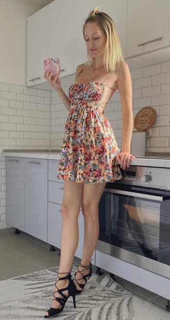 Mónika Csákány