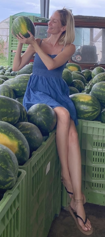 Mónika Csákány