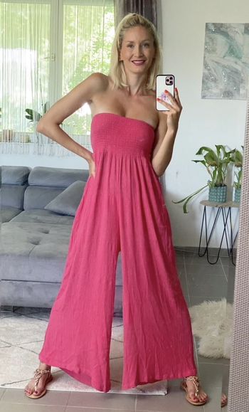 Mónika Csákány