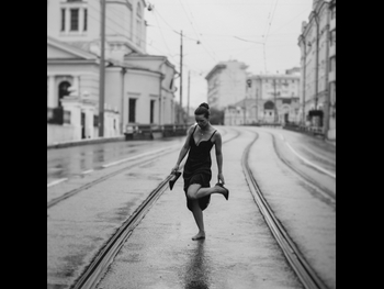  alt="Alisa Grebenshchikova"