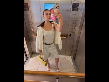  alt="Yulia Buinovskaya"