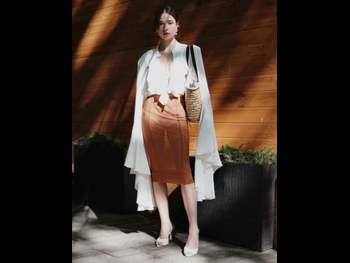  alt="Yulia Buinovskaya"