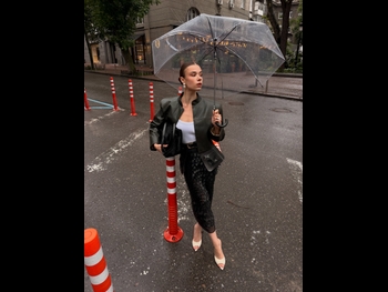  alt="Yulia Buinovskaya"