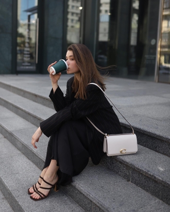 Yulia Buinovskaya