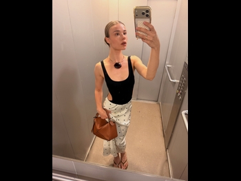  alt="Yulia Buinovskaya"