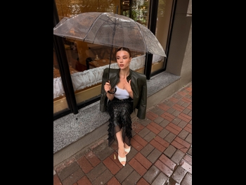  alt="Yulia Buinovskaya"