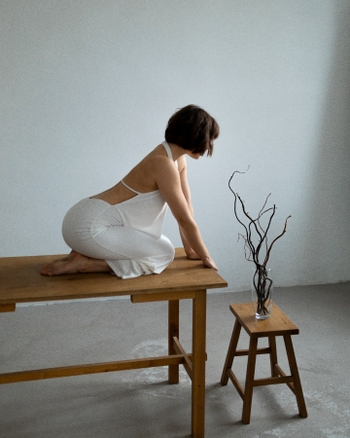 Yulia Buinovskaya