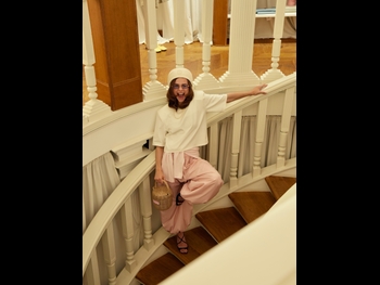  alt="Yulia Buinovskaya"