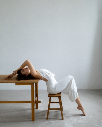 Yulia Buinovskaya