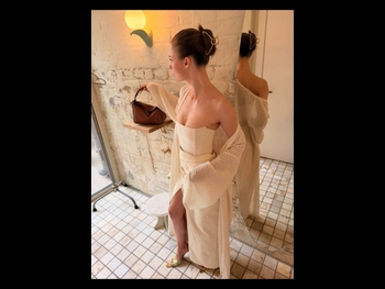  alt="Yulia Buinovskaya"