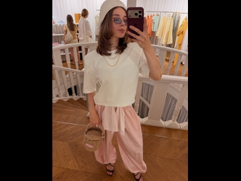  alt="Yulia Buinovskaya"