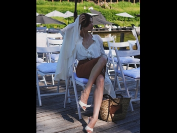  alt="Yulia Buinovskaya"