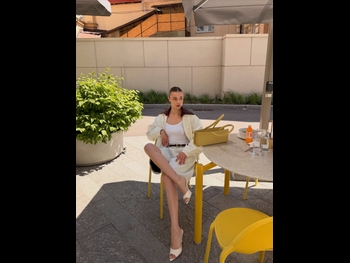  alt="Yulia Buinovskaya"