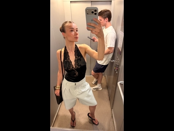  alt="Yulia Buinovskaya"