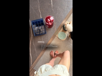  alt="Yulia Buinovskaya"