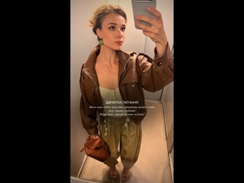 alt="Yulia Buinovskaya"