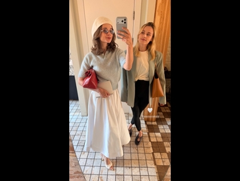  alt="Yulia Buinovskaya"