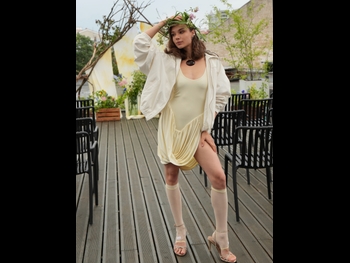  alt="Yulia Buinovskaya"
