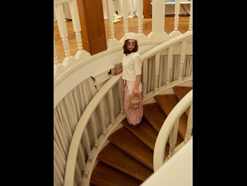 alt="Yulia Buinovskaya"
