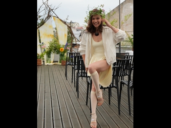  alt="Yulia Buinovskaya"