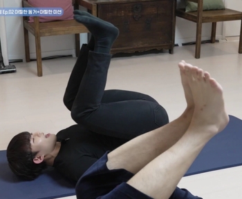 Jang Kyungho