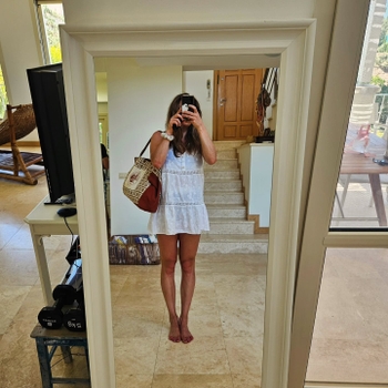 Anna Tatishvili