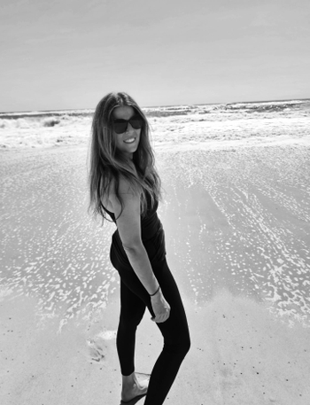 Anna Tatishvili