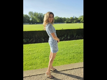  alt="Anna Tatishvili"