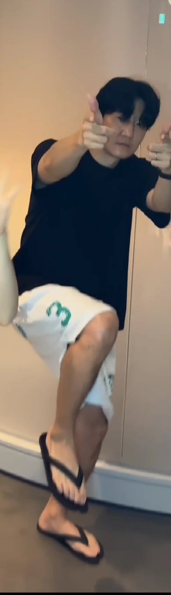 DJ Tukutz