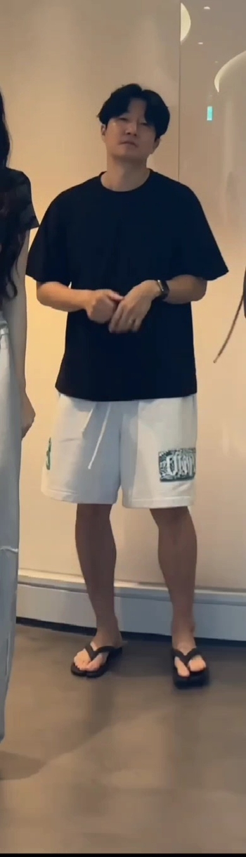 DJ Tukutz