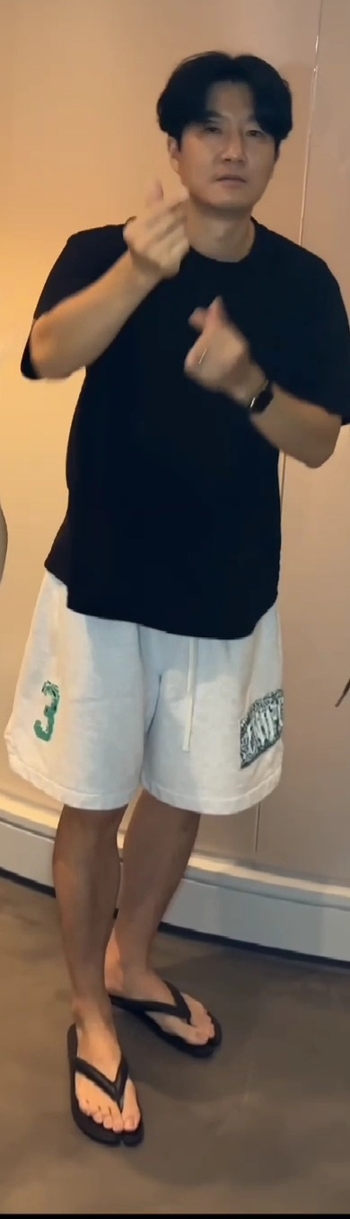 DJ Tukutz