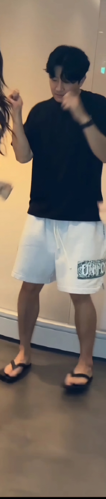 DJ Tukutz