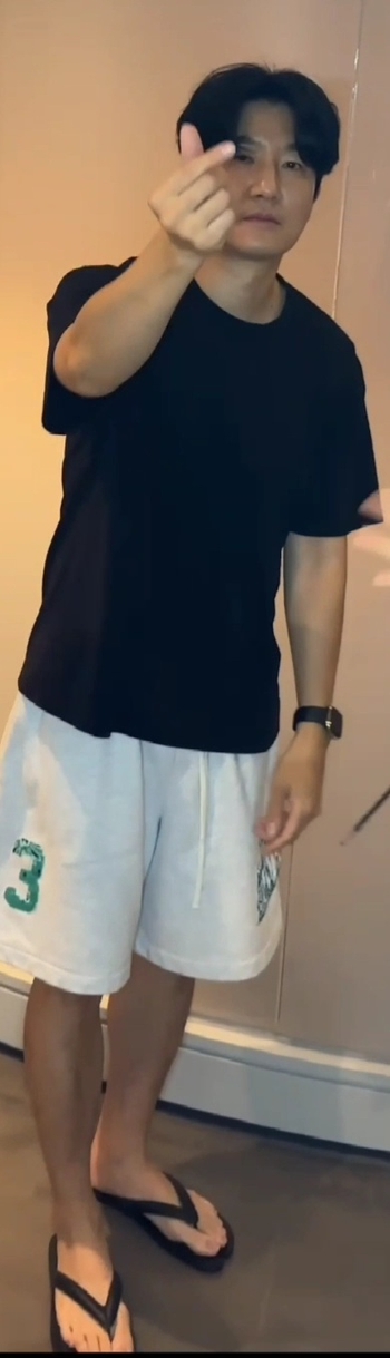 DJ Tukutz