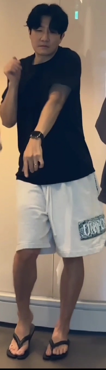 DJ Tukutz