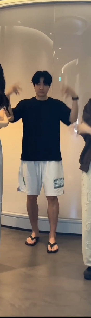 DJ Tukutz