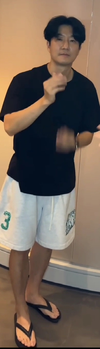 DJ Tukutz