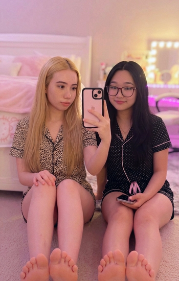 Lil Tay