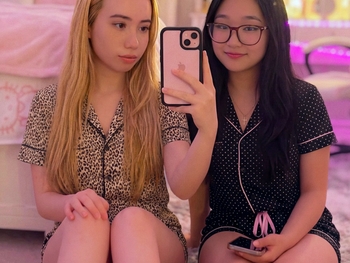 Lil Tay
